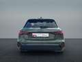 Audi A3 Sportback S line 35TFSI S tronic*S-Line*AHK*Pano* Grün - thumbnail 5