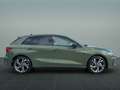 Audi A3 Sportback S line 35TFSI S tronic*S-Line*AHK*Pano* Grün - thumbnail 7