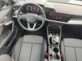 Audi A3 Sportback S line 35TFSI S tronic*S-Line*AHK*Pano* Grün - thumbnail 17