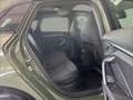 Audi A3 Sportback S line 35TFSI S tronic*S-Line*AHK*Pano* Grün - thumbnail 15