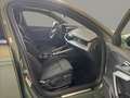 Audi A3 Sportback S line 35TFSI S tronic*S-Line*AHK*Pano* Grün - thumbnail 14