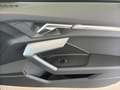 Audi A3 Sportback S line 35TFSI S tronic*S-Line*AHK*Pano* Grün - thumbnail 13