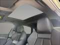 Audi A3 Sportback S line 35TFSI S tronic*S-Line*AHK*Pano* Grün - thumbnail 23