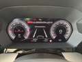 Audi A3 Sportback S line 35TFSI S tronic*S-Line*AHK*Pano* Grün - thumbnail 9
