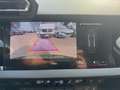 Audi A3 Sportback S line 35TFSI S tronic*S-Line*AHK*Pano* Grün - thumbnail 24
