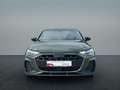 Audi A3 Sportback S line 35TFSI S tronic*S-Line*AHK*Pano* Grün - thumbnail 2
