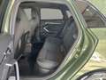 Audi A3 Sportback S line 35TFSI S tronic*S-Line*AHK*Pano* Grün - thumbnail 12