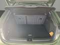Audi A3 Sportback S line 35TFSI S tronic*S-Line*AHK*Pano* Grün - thumbnail 20