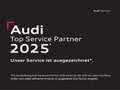 Audi A3 Sportback S line 35TFSI S tronic*S-Line*AHK*Pano* Grün - thumbnail 27