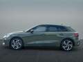 Audi A3 Sportback S line 35TFSI S tronic*S-Line*AHK*Pano* Grün - thumbnail 3
