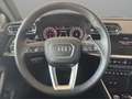 Audi A3 Sportback S line 35TFSI S tronic*S-Line*AHK*Pano* Grün - thumbnail 16