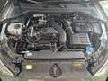 Audi A3 Sportback S line 35TFSI S tronic*S-Line*AHK*Pano* Grün - thumbnail 21