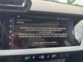 Audi A3 Sportback S line 35TFSI S tronic*S-Line*AHK*Pano* Grün - thumbnail 25