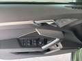 Audi A3 Sportback S line 35TFSI S tronic*S-Line*AHK*Pano* Grün - thumbnail 10