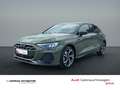 Audi A3 Sportback S line 35TFSI S tronic*S-Line*AHK*Pano* Grün - thumbnail 1