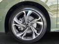 Audi A3 Sportback S line 35TFSI S tronic*S-Line*AHK*Pano* Grün - thumbnail 22