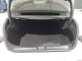 Mercedes-Benz CLA 200 Blanco - thumbnail 29