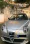 Alfa Romeo MiTo - thumbnail 1