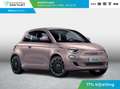 Fiat 500e 3+1 La Prima 42 kWh | 17% Bijtelling | Clima | Cru - thumbnail 1