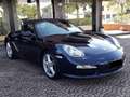 Porsche Boxster Boxster 2.9 mk 2  manuale cv 256  DISPONIBILE Noir - thumbnail 1