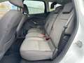 Ford C-Max Titanium WINTER-PAKET+EINPARKHILFE+KLIMA Weiß - thumbnail 11