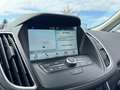 Ford C-Max Titanium WINTER-PAKET+EINPARKHILFE+KLIMA Weiß - thumbnail 17