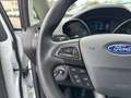 Ford C-Max Titanium WINTER-PAKET+EINPARKHILFE+KLIMA Weiß - thumbnail 22