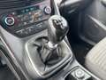 Ford C-Max Titanium WINTER-PAKET+EINPARKHILFE+KLIMA Weiß - thumbnail 19