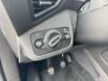 Ford C-Max Titanium WINTER-PAKET+EINPARKHILFE+KLIMA Weiß - thumbnail 21