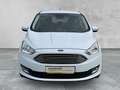 Ford C-Max Titanium WINTER-PAKET+EINPARKHILFE+KLIMA Weiß - thumbnail 8