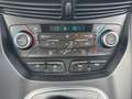 Ford C-Max Titanium WINTER-PAKET+EINPARKHILFE+KLIMA Weiß - thumbnail 18