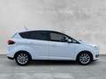 Ford C-Max Titanium WINTER-PAKET+EINPARKHILFE+KLIMA Weiß - thumbnail 6