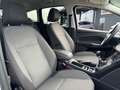 Ford C-Max Titanium WINTER-PAKET+EINPARKHILFE+KLIMA Weiß - thumbnail 25