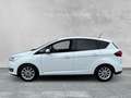 Ford C-Max Titanium WINTER-PAKET+EINPARKHILFE+KLIMA Weiß - thumbnail 2