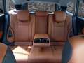 Subaru OUTBACK Platinum Bej - thumbnail 17