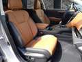 Subaru OUTBACK Platinum Bej - thumbnail 16