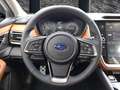 Subaru OUTBACK Platinum Bej - thumbnail 11