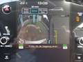 Subaru OUTBACK Platinum Bej - thumbnail 14