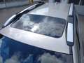 Subaru OUTBACK Platinum Bej - thumbnail 18