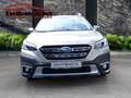 Subaru OUTBACK Platinum Bej - thumbnail 2