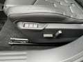 DS Automobiles DS 3 3 E-Tense Elektromotor Opera Head-Up-Display - thumbnail 18
