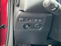 DS Automobiles DS 3 3 E-Tense Elektromotor Opera Head-Up-Display - thumbnail 17