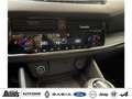 Nissan Qashqai 1.3 DIG-T MHEV Acenta KLIMA PDC NAVI WINTER-Pkt. Grau - thumbnail 17