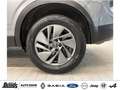Nissan Qashqai 1.3 DIG-T MHEV Acenta KLIMA PDC NAVI WINTER-Pkt. Grau - thumbnail 26