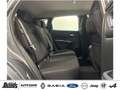 Nissan Qashqai 1.3 DIG-T MHEV Acenta KLIMA PDC NAVI WINTER-Pkt. Grau - thumbnail 4