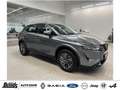 Nissan Qashqai 1.3 DIG-T MHEV Acenta KLIMA PDC NAVI WINTER-Pkt. Grau - thumbnail 2
