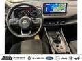 Nissan Qashqai 1.3 DIG-T MHEV Acenta KLIMA PDC NAVI WINTER-Pkt. Grau - thumbnail 10
