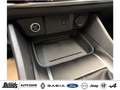Nissan Qashqai 1.3 DIG-T MHEV Acenta KLIMA PDC NAVI WINTER-Pkt. Grau - thumbnail 18