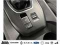 Nissan Qashqai 1.3 DIG-T MHEV Acenta KLIMA PDC NAVI WINTER-Pkt. Grau - thumbnail 21