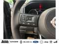 Nissan Qashqai 1.3 DIG-T MHEV Acenta KLIMA PDC NAVI WINTER-Pkt. Grau - thumbnail 12